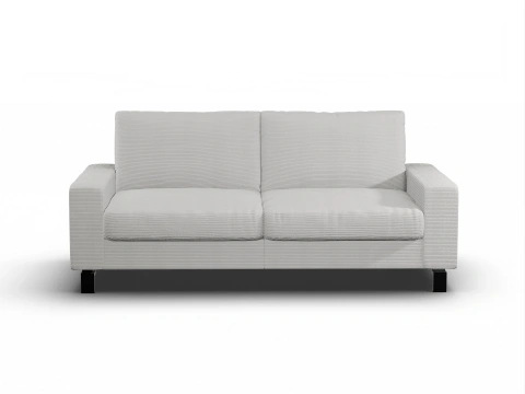 3-Sitzer Sofa